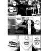 Gantz 20