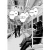 Gantz 20