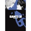 Gantz 20