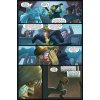 Kick-Ass: Nářez 3