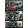Kick-Ass: Nářez 3