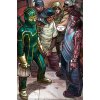 Kick-Ass: Nářez 3