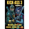 Kick-Ass: Nářez 3