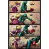 Kick-Ass: Nářez 2