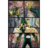 Kick-Ass: Nářez 2