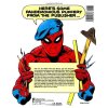 How To Draw Comics The Marvel Way