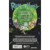 Rick and Morty 2