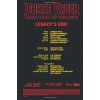 Star Wars: Darth Vader Dark Lord of the Sith 2 - Legacy's End