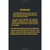 Star Wars: Darth Vader Dark Lord of the Sith 2 - Legacy's End