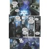 Star Wars: Darth Vader Dark Lord of the Sith 2 - Legacy's End