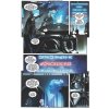 Star Wars: Darth Vader Dark Lord of the Sith 2 - Legacy's End