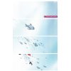 Descender 5 - Rise of the Robots