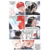 Descender 5 - Rise of the Robots