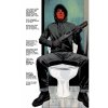 Kill or be Killed 2