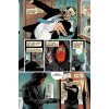 Kill or be Killed 2