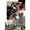 Kill or be Killed 2