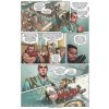 Rat Queens 1 - Sass and Sorcery