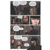 Rat Queens 1 - Sass and Sorcery