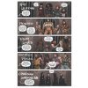 Rat Queens 1 - Sass and Sorcery