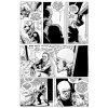 Walking Dead 29 - Lines We Cross