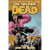 Walking Dead 29 - Lines We Cross