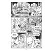 Usagi Yojimbo: Dvě stě sošek jizo