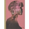 Esmera