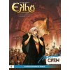 Modrá Crew 08: Ekho - Zrcadlový svět 5+6
