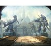 World of Warcraft Alliance Gold Zápisník