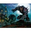 World of Warcraft Alliance Gold Zápisník