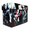 DC Comics Storage Box Batman by Alex Ross