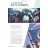 Overwatch World Guide