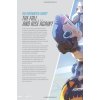 Overwatch World Guide