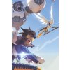Overwatch World Guide