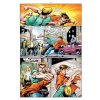 Ultimate Spider-Man a spol. 02