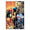 Ultimate Spider-Man a spol. 03