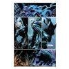 Ultimate Spider-Man a spol. 03