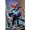 Ultimate Spider-Man a spol. 05