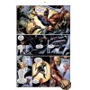 Ultimate Spider-Man a spol. 05