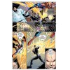 Ultimate Spider-Man a spol. 06