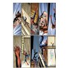 Ultimate Spider-Man a spol. 06