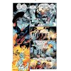 Ultimate Spider-Man a spol. 07