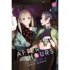 After Hours 2
