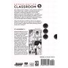 Assassination Classroom 5