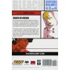 Bleach 3in1 Edition 22 (Includes 64, 65, 66)