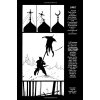 Bram Stoker's Dracula (Graphic Novel)