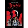 Bram Stoker's Dracula (Graphic Novel)