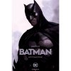 batman muj temny princ 9788074496387