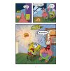 SpongeBob 3: Příběhy ze zakletého ananasu