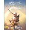 Assassins Creed Origins: Pouštní přísaha